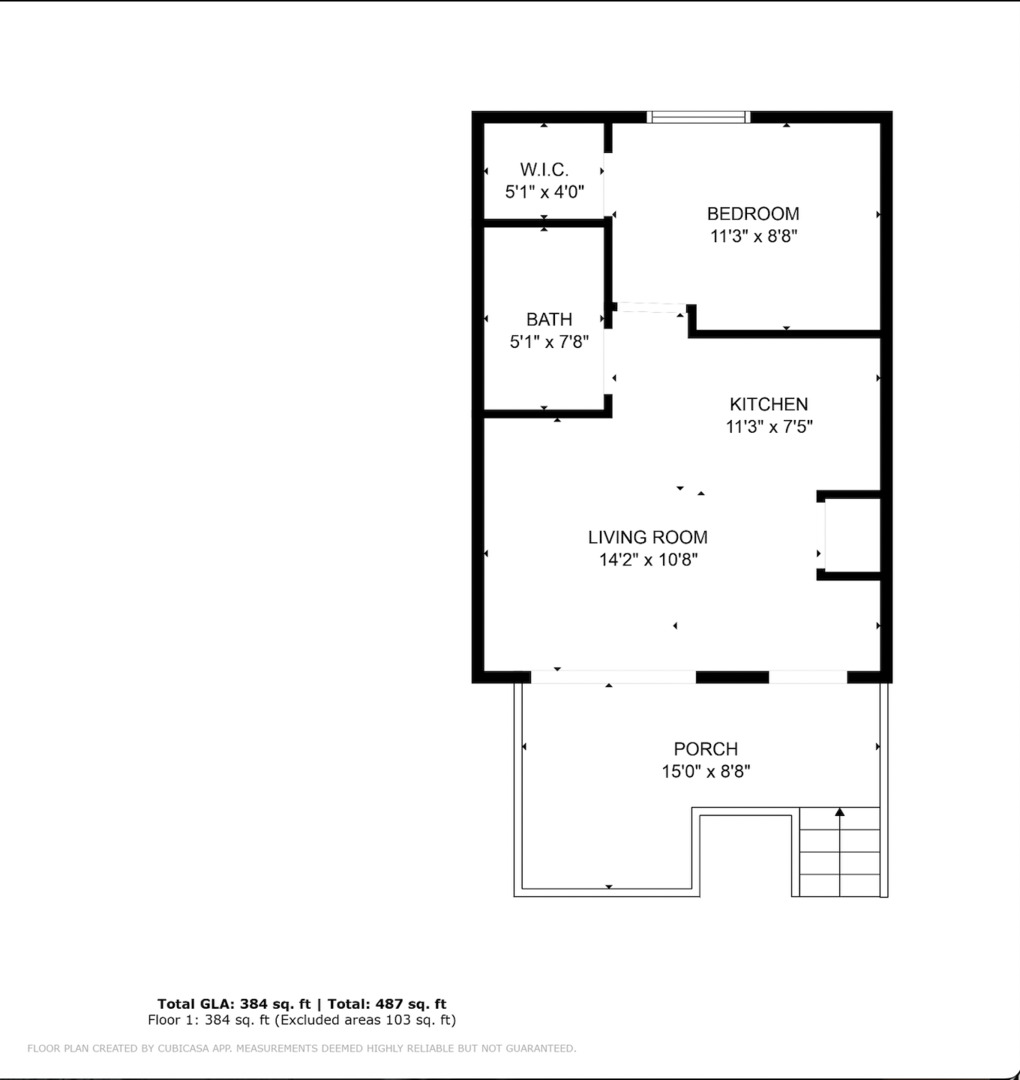 MLS #MRD12433504 img 3