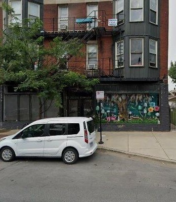 MLS #MRD12433828 img 0