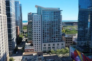 MLS #MRD12434350 img 0