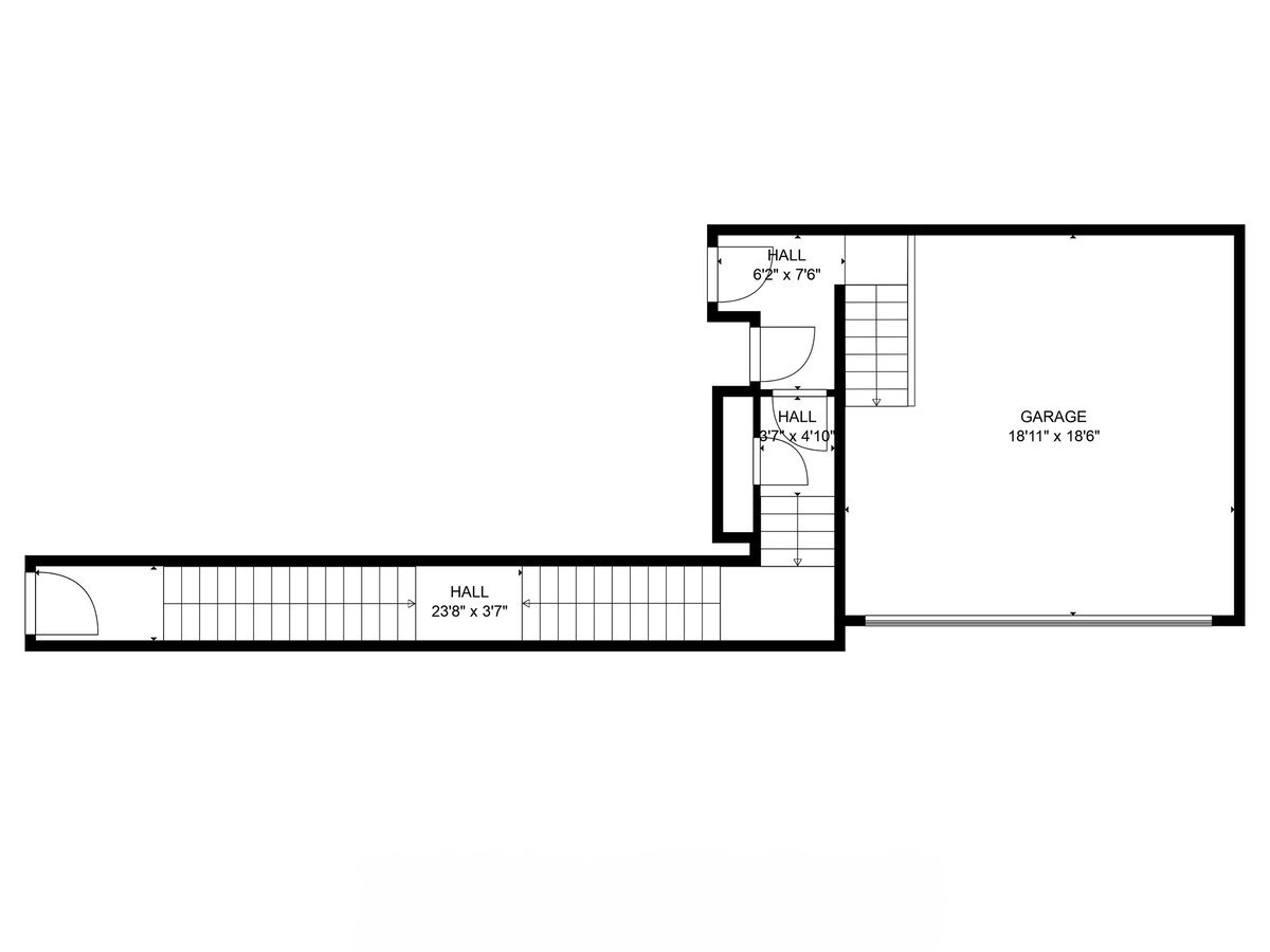MLS #MRD12434429 image #0