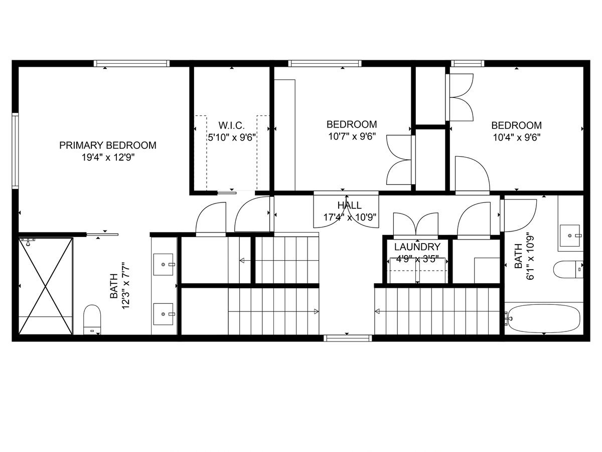 MLS #MRD12434429 image #1