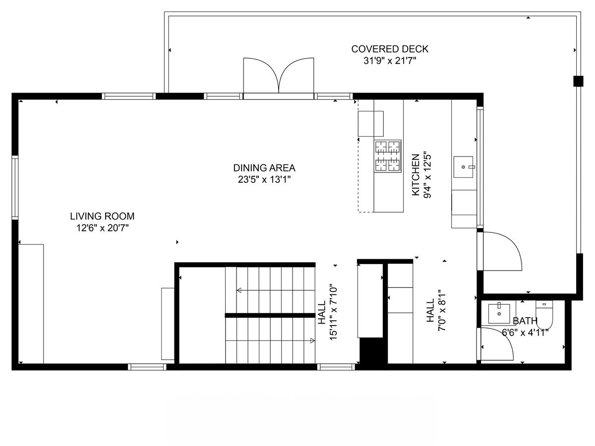 MLS #MRD12434429 image #2