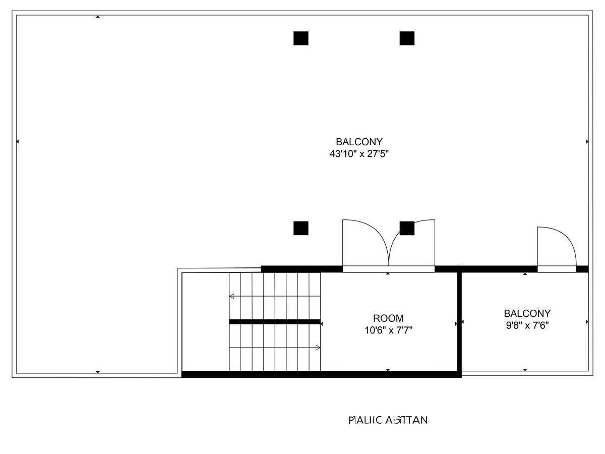 MLS #MRD12434429 image #3