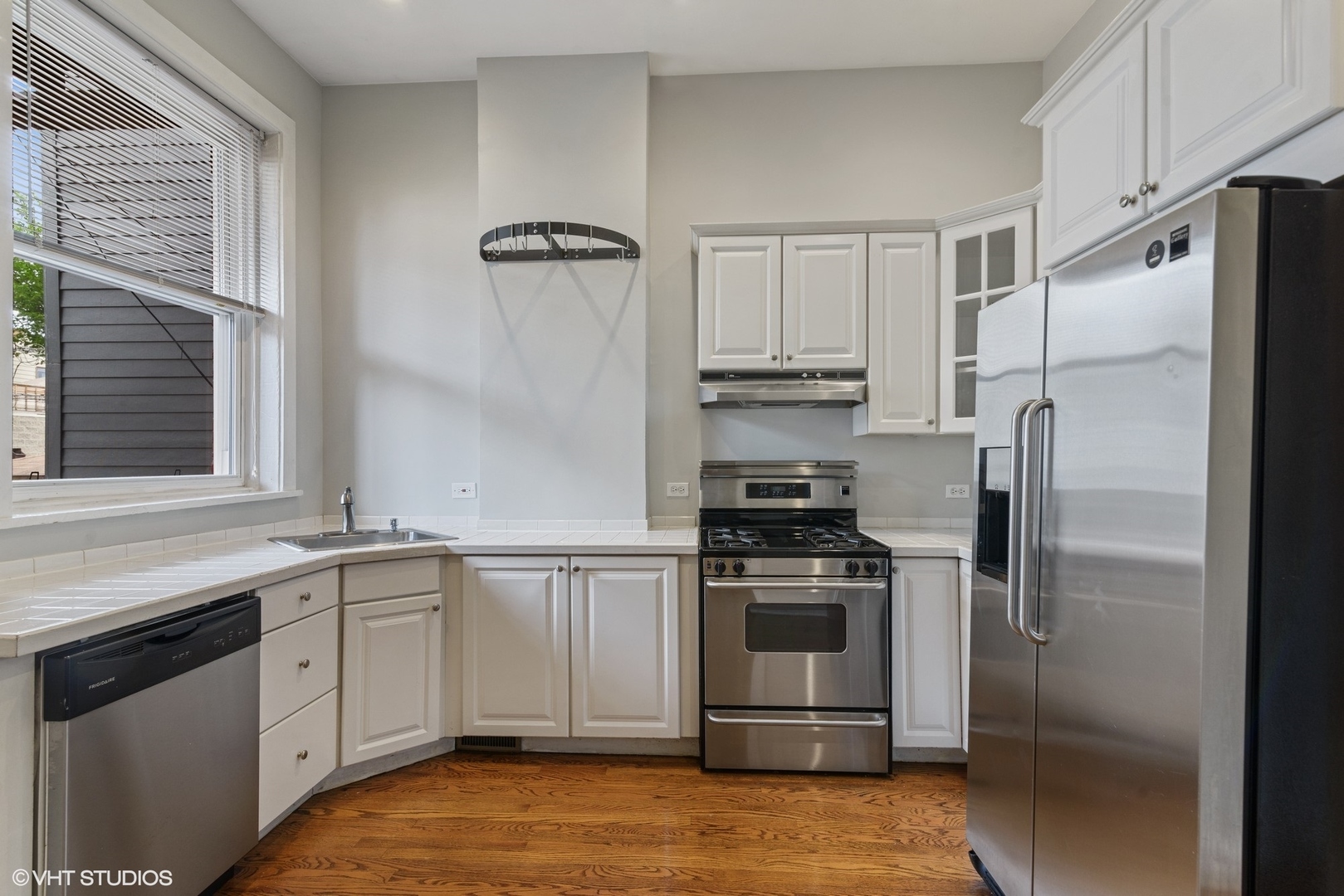 MLS #MRD12434492 image #1