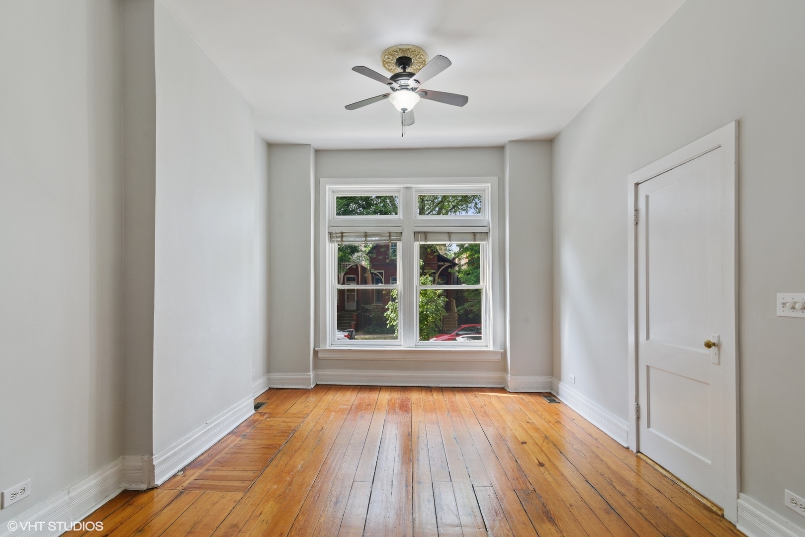 MLS #MRD12434492 image #2