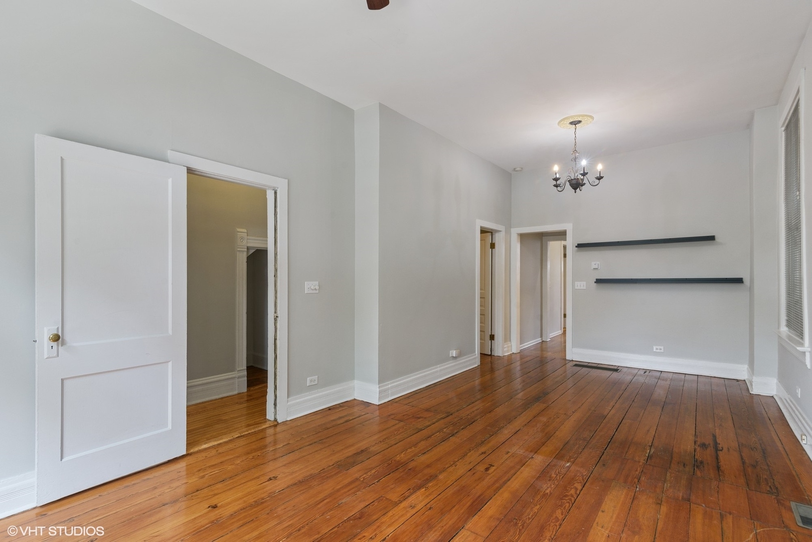 MLS #MRD12434492 image #3