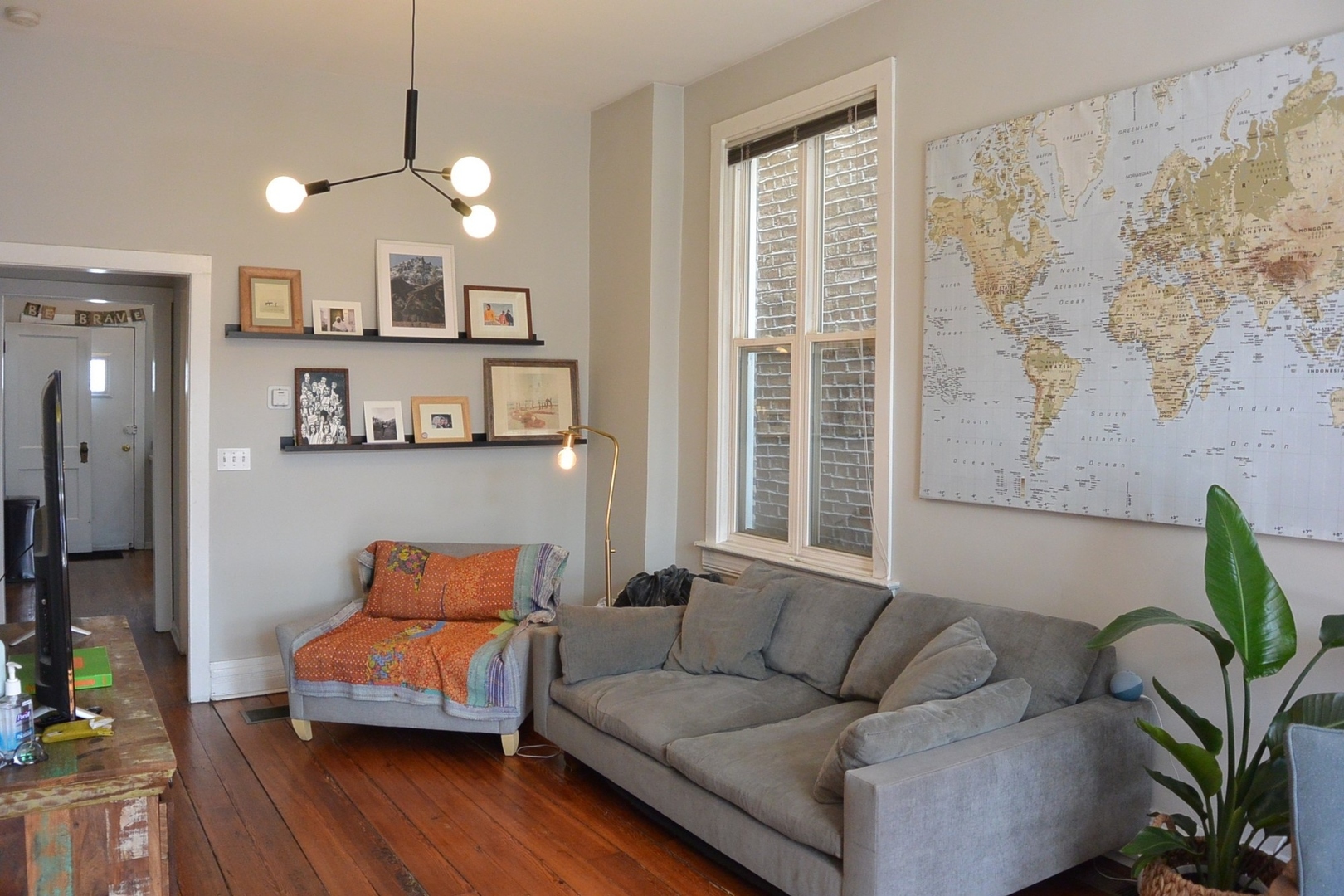 MLS #MRD12434492 image #4