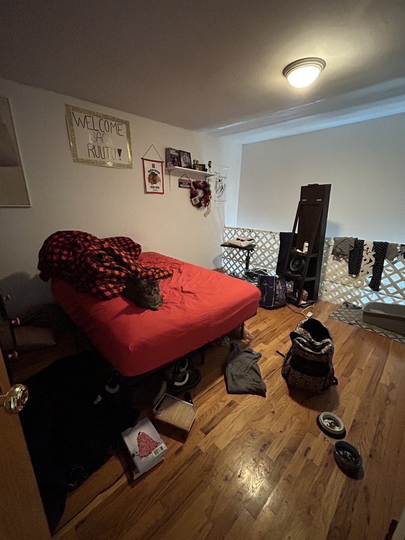 MLS #MRD12434788 img 2