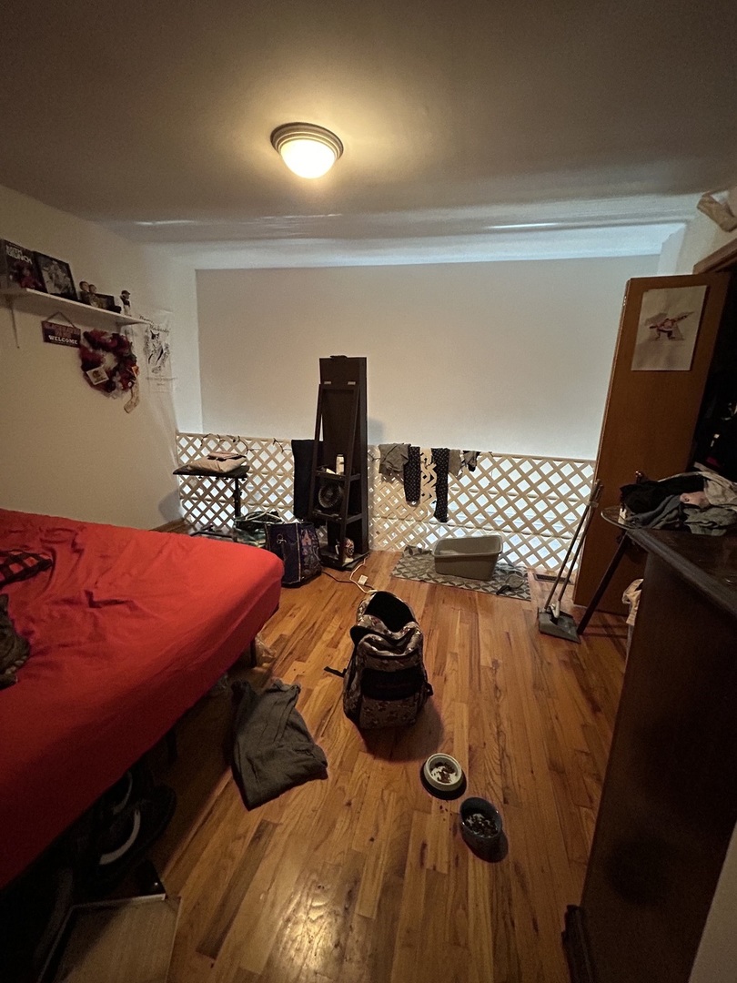 MLS #MRD12434788 img 3