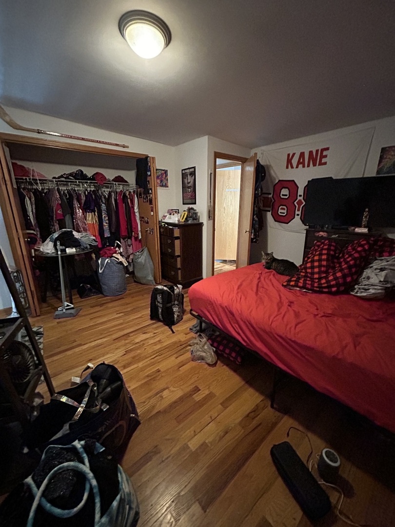 MLS #MRD12434788 img 5