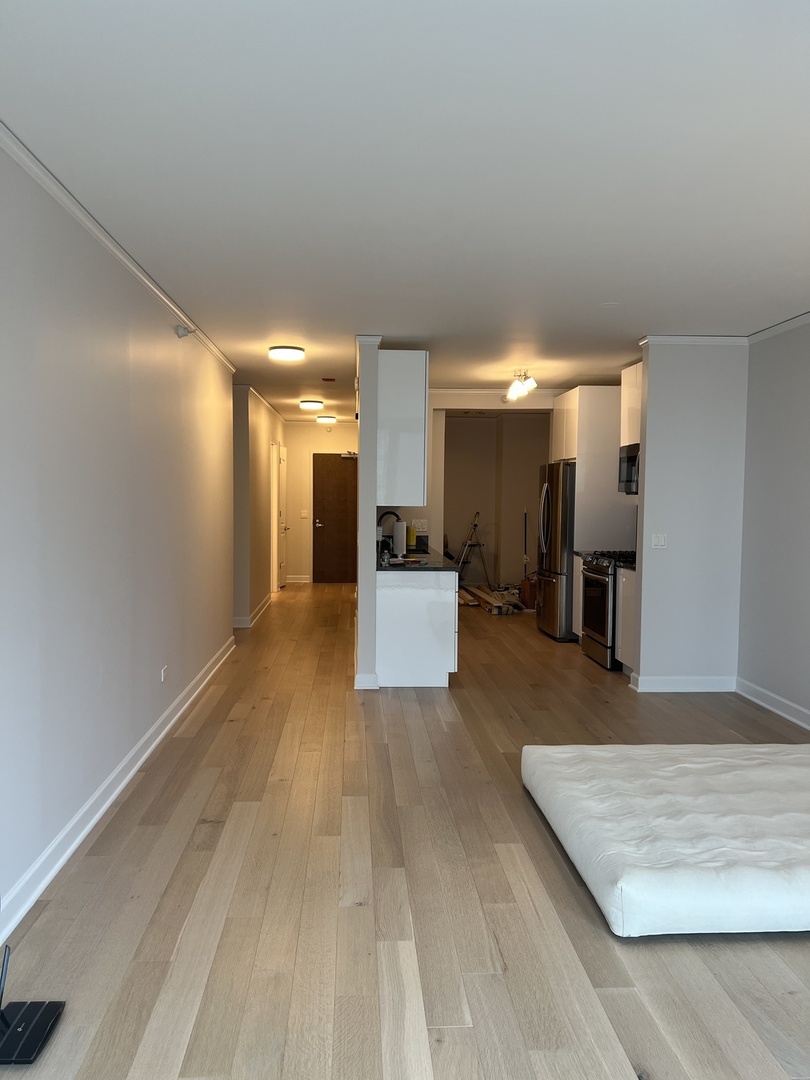 MLS #MRD12435105 image #4