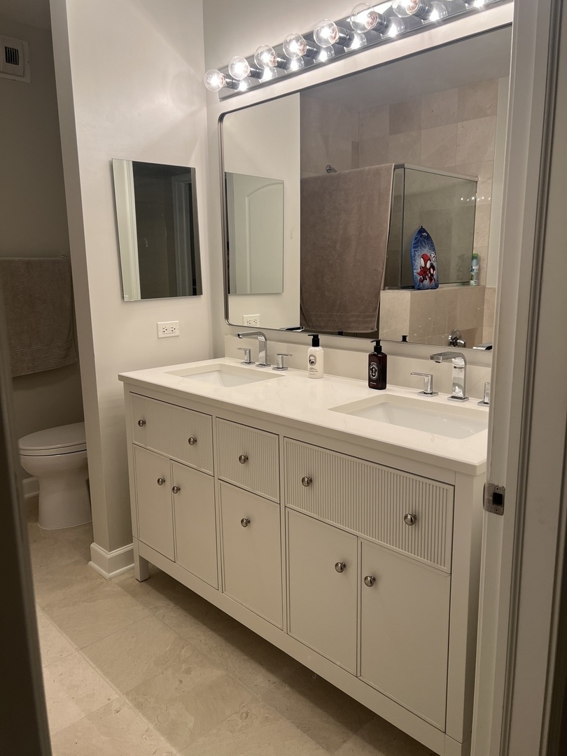 MLS #MRD12435105 image #5