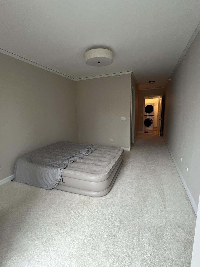 MLS #MRD12435105 image #8
