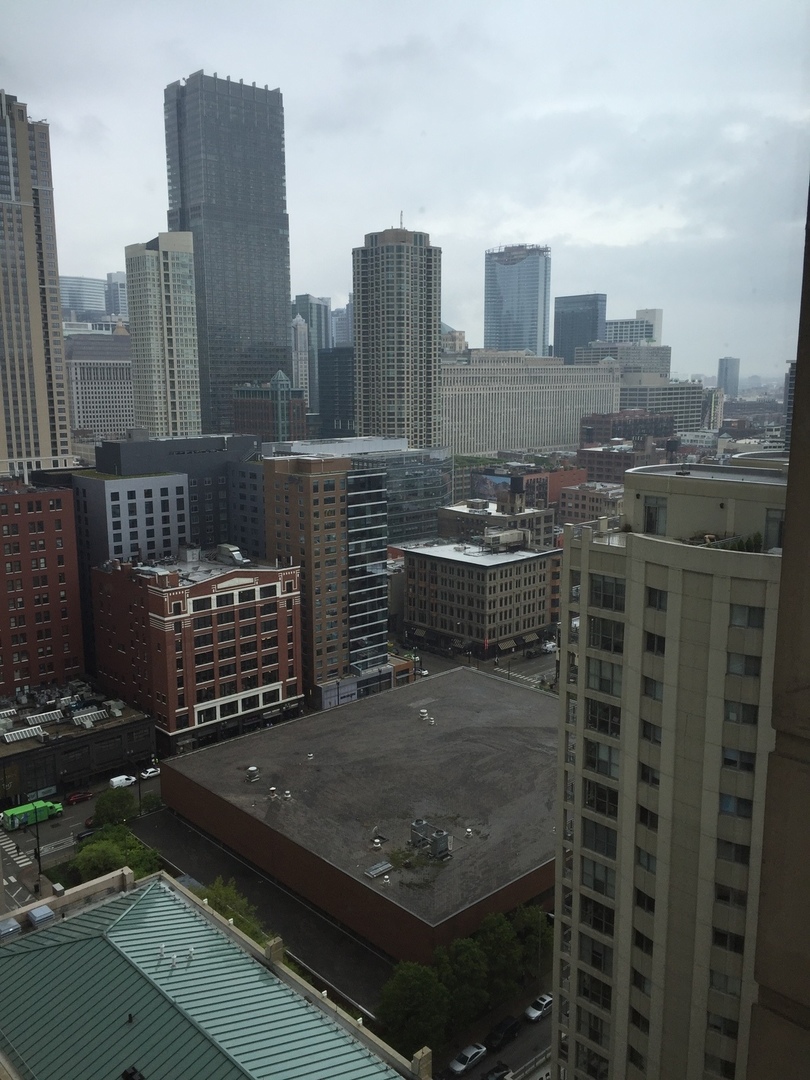 MLS #MRD12435110 img 6