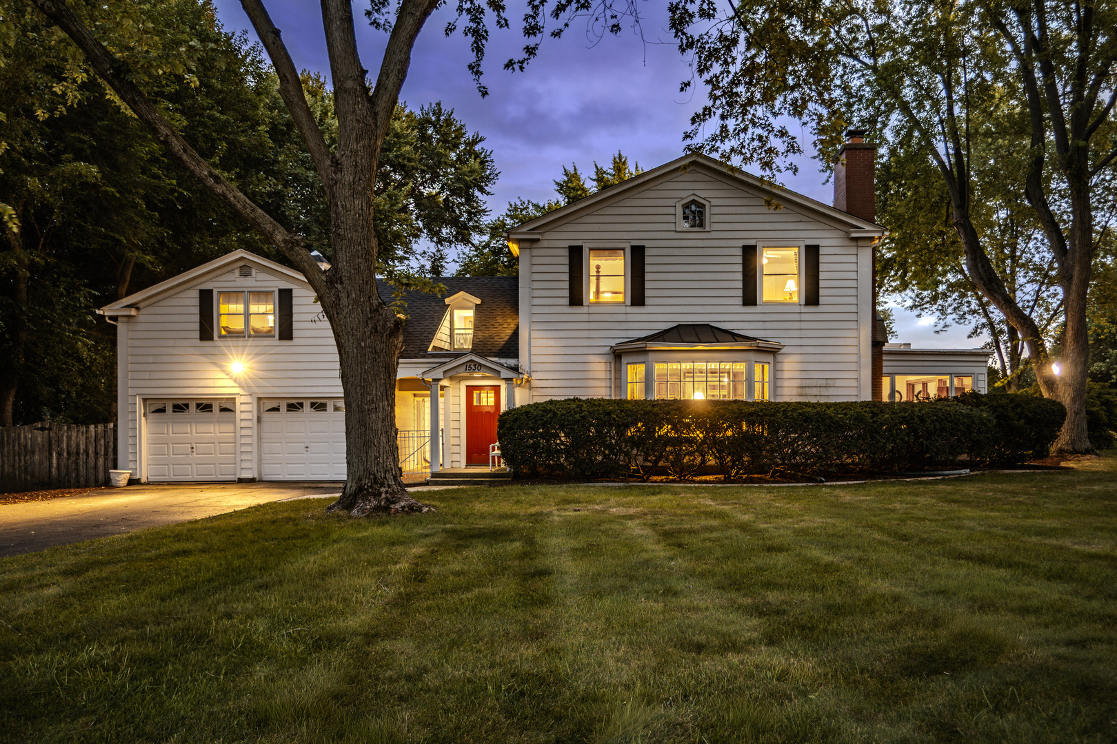 40W778 Ellis Johnson Lane St. Charles IL 60175 MLS #MRD12214255 56 broker reciprocity