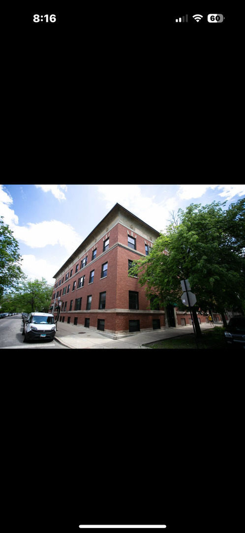 MLS #MRD12435955 img 0
