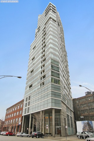 MLS #MRD12436096 img 0