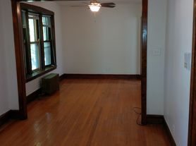 MLS #MRD12436354 img 2