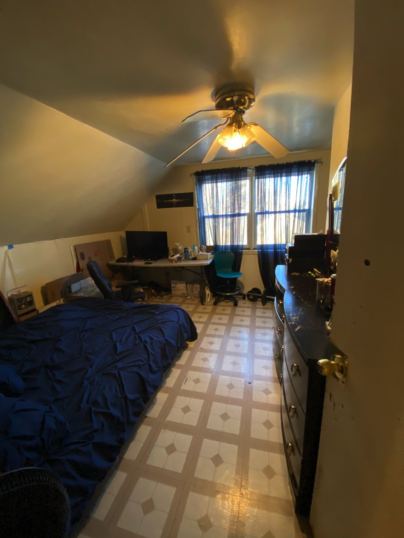 MLS #MRD12436604 img 6