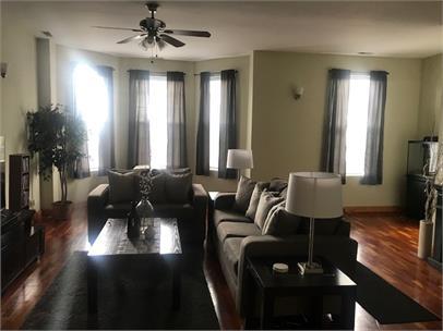 MLS #MRD12436762 img 3