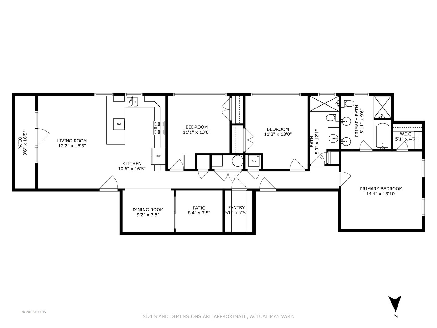 MLS #MRD12436987 img 0