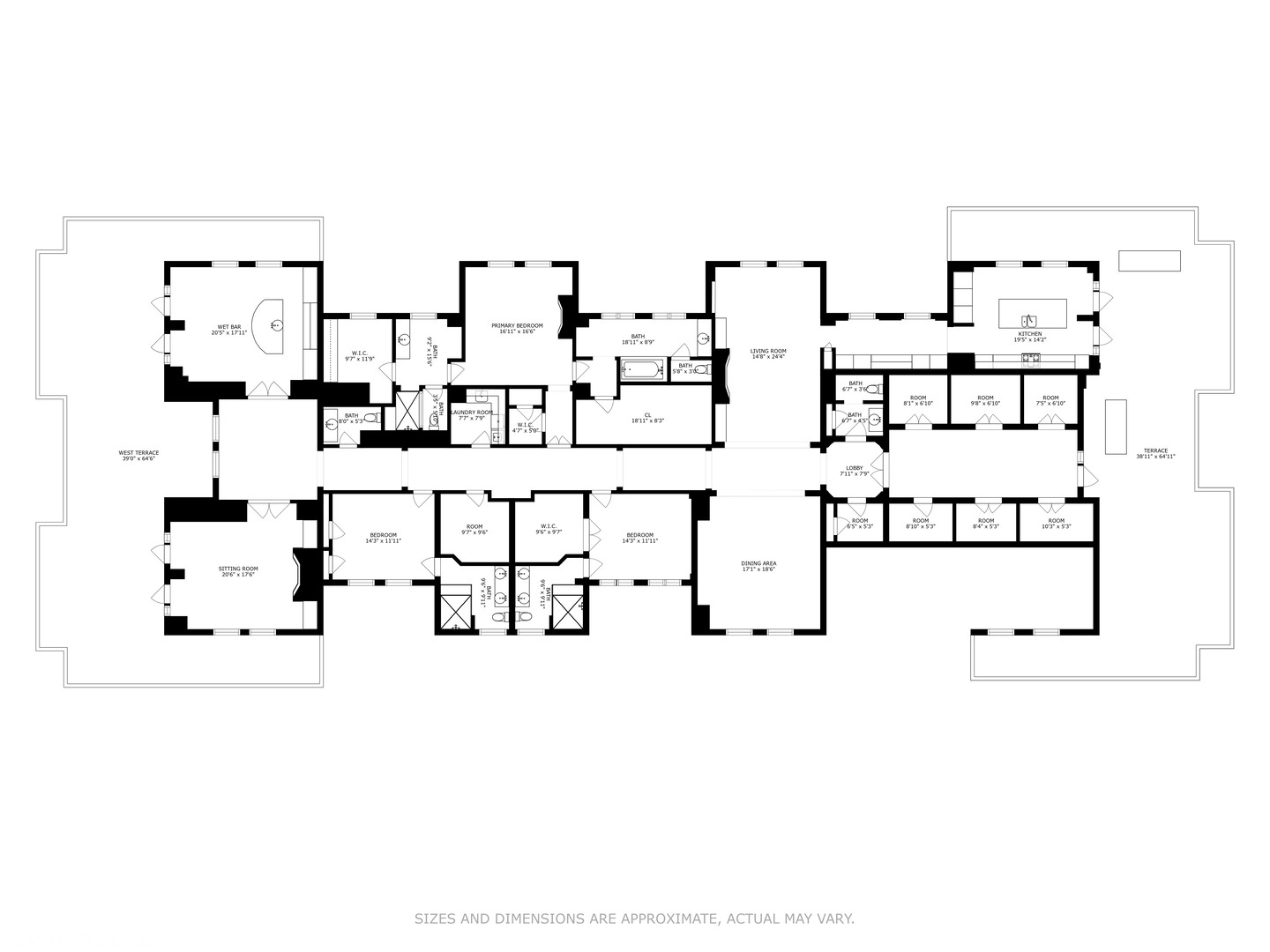 MLS #MRD12437081 img 1