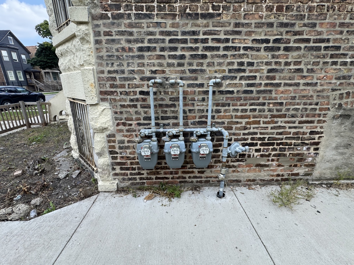 MLS #MRD12437242 img 2
