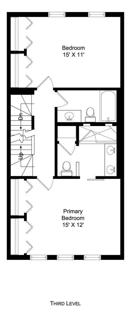 MLS #MRD12437415 image #2