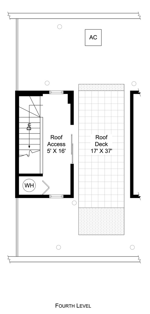 MLS #MRD12437415 image #3