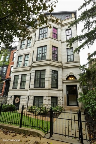 MLS #MRD12437677 img 0