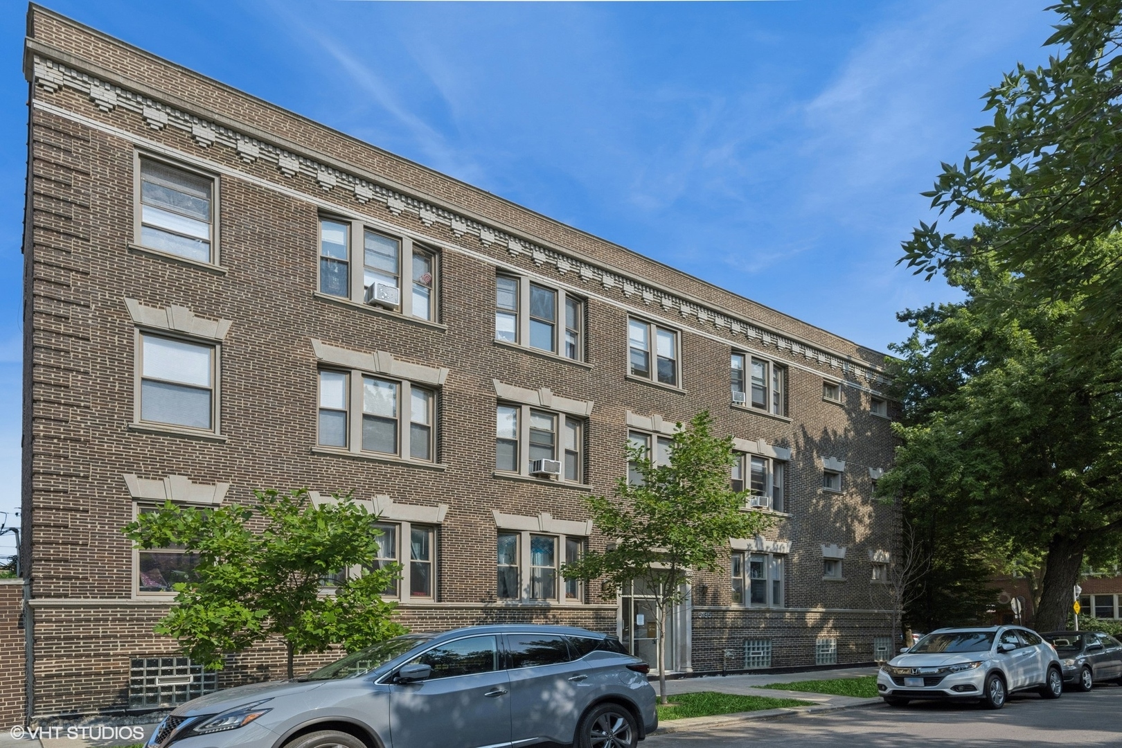 MLS #MRD12437850 image #0