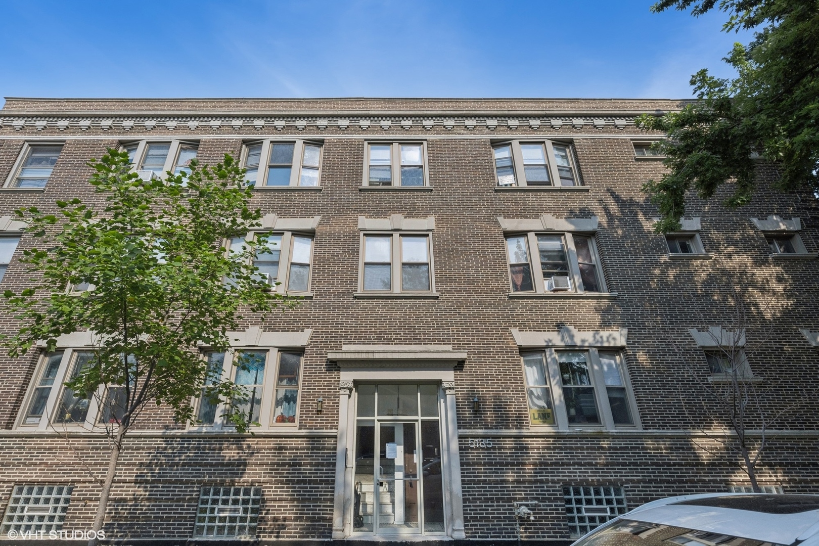 MLS #MRD12437850 image #1