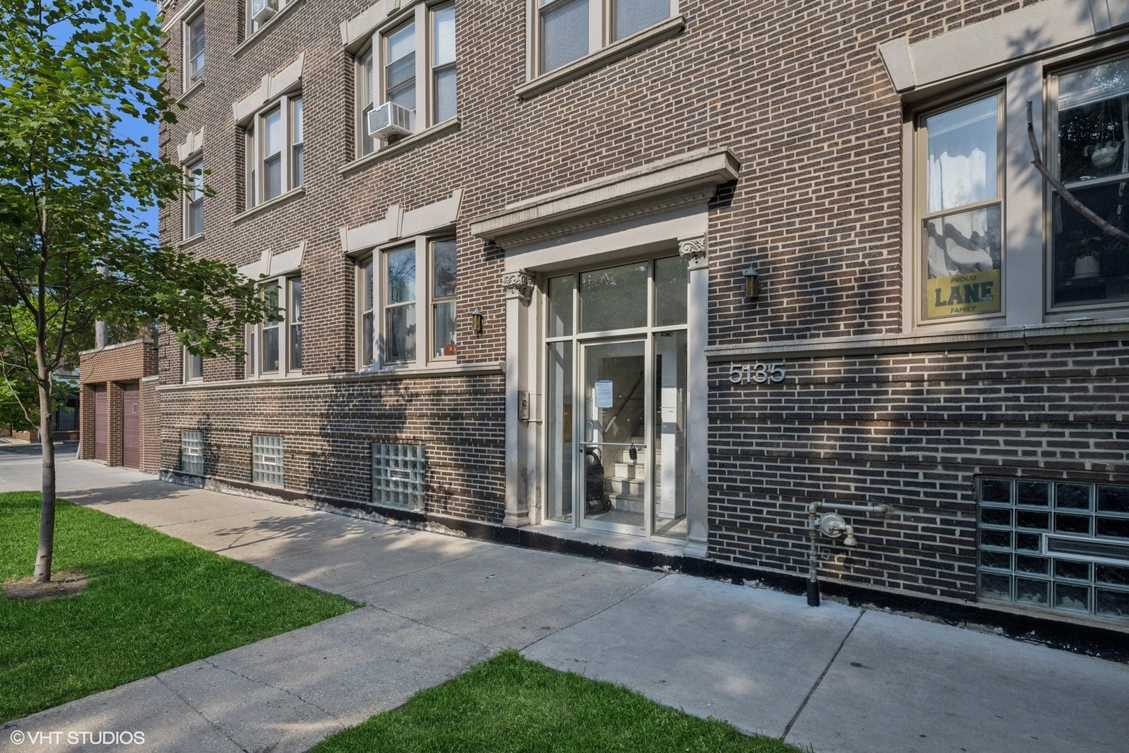 MLS #MRD12437850 image #2