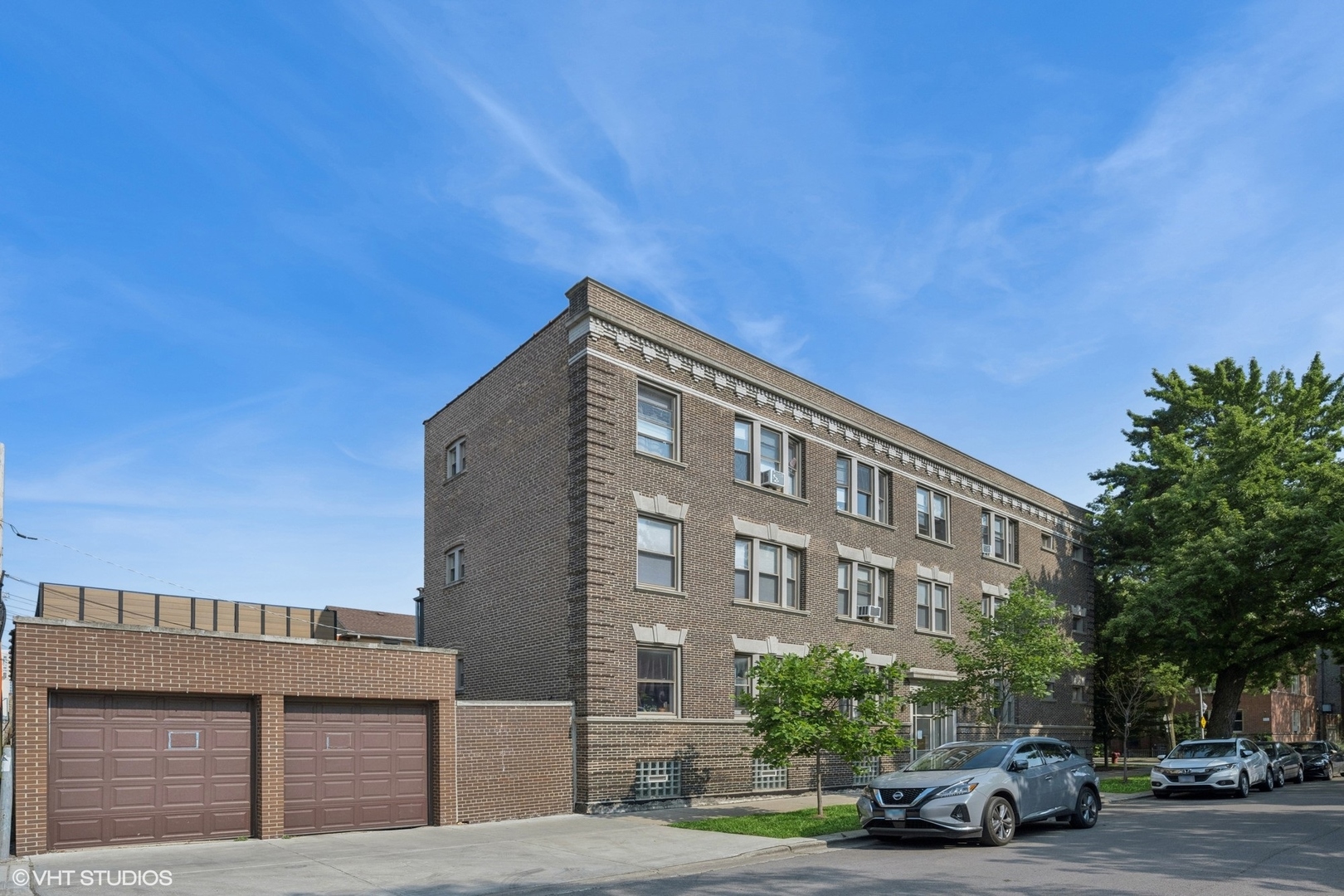 MLS #MRD12437850 image #3