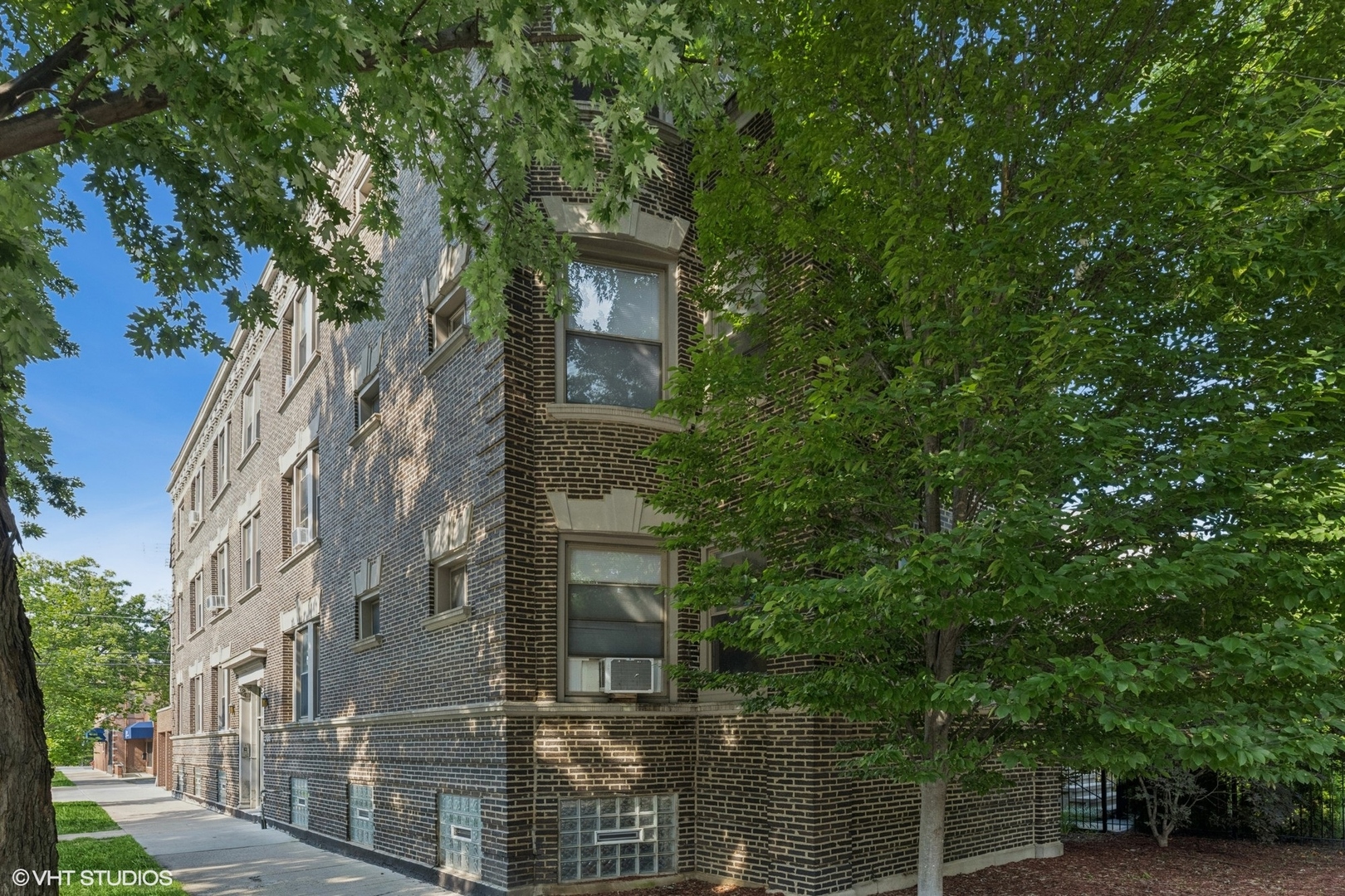 MLS #MRD12437850 image #4