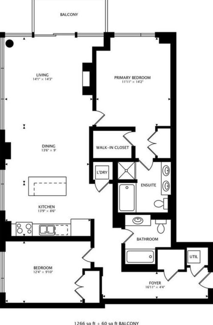 MLS #MRD12437883 img 1
