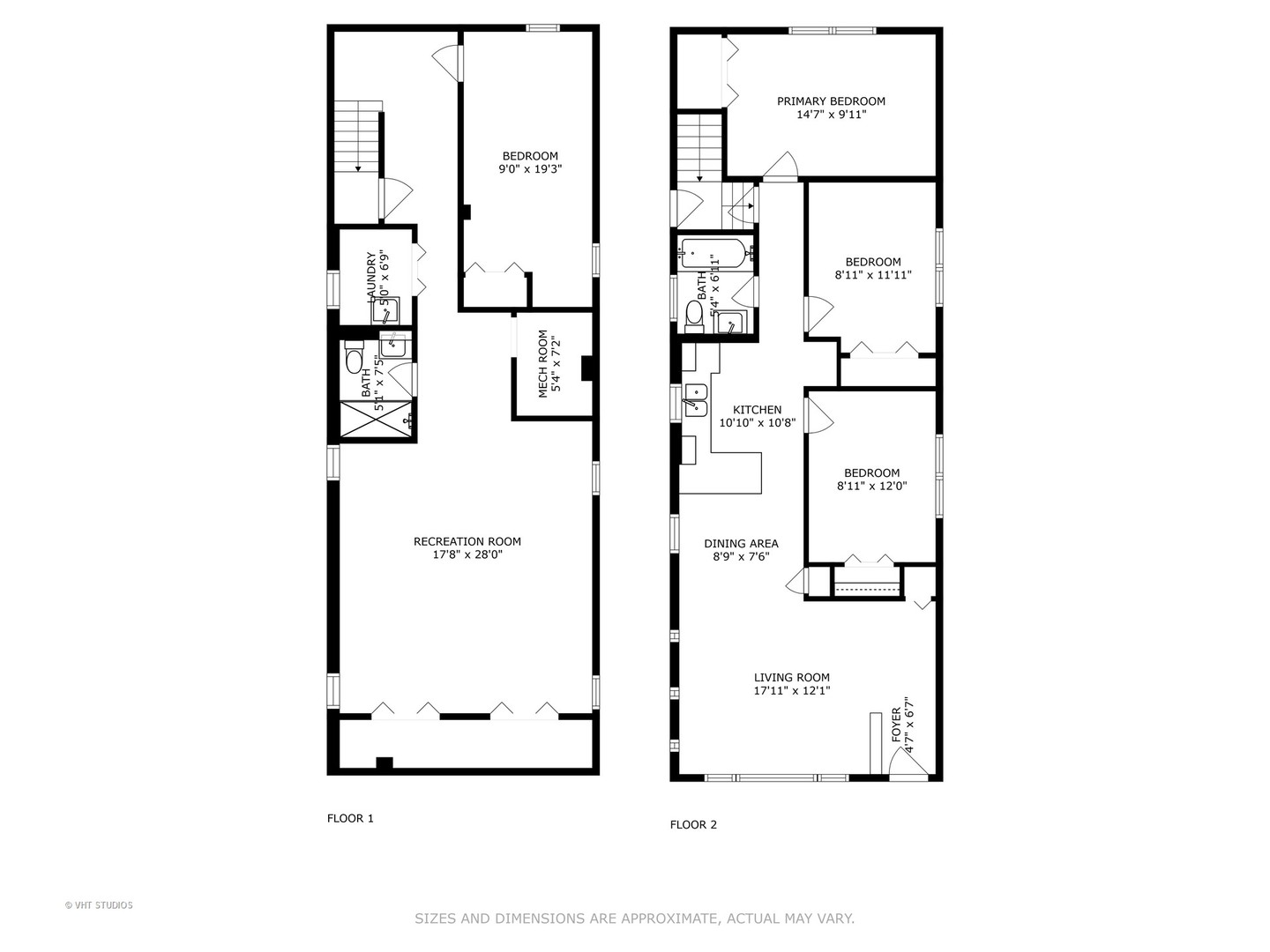 MLS #MRD12437932 img 0
