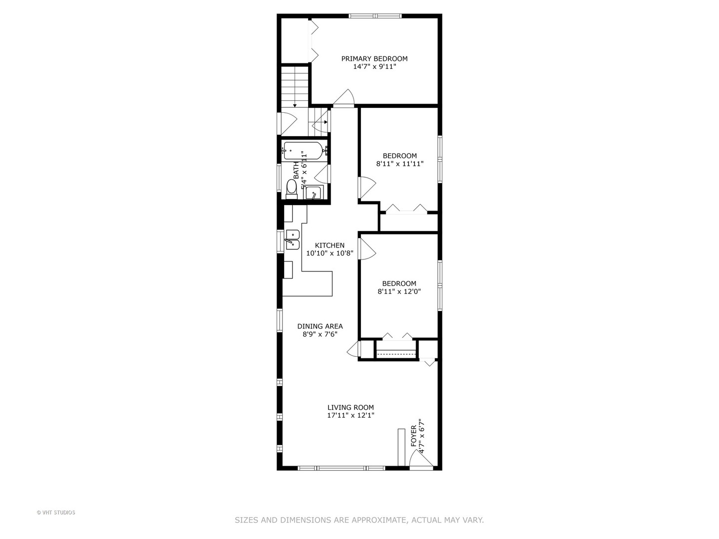 MLS #MRD12437932 img 1