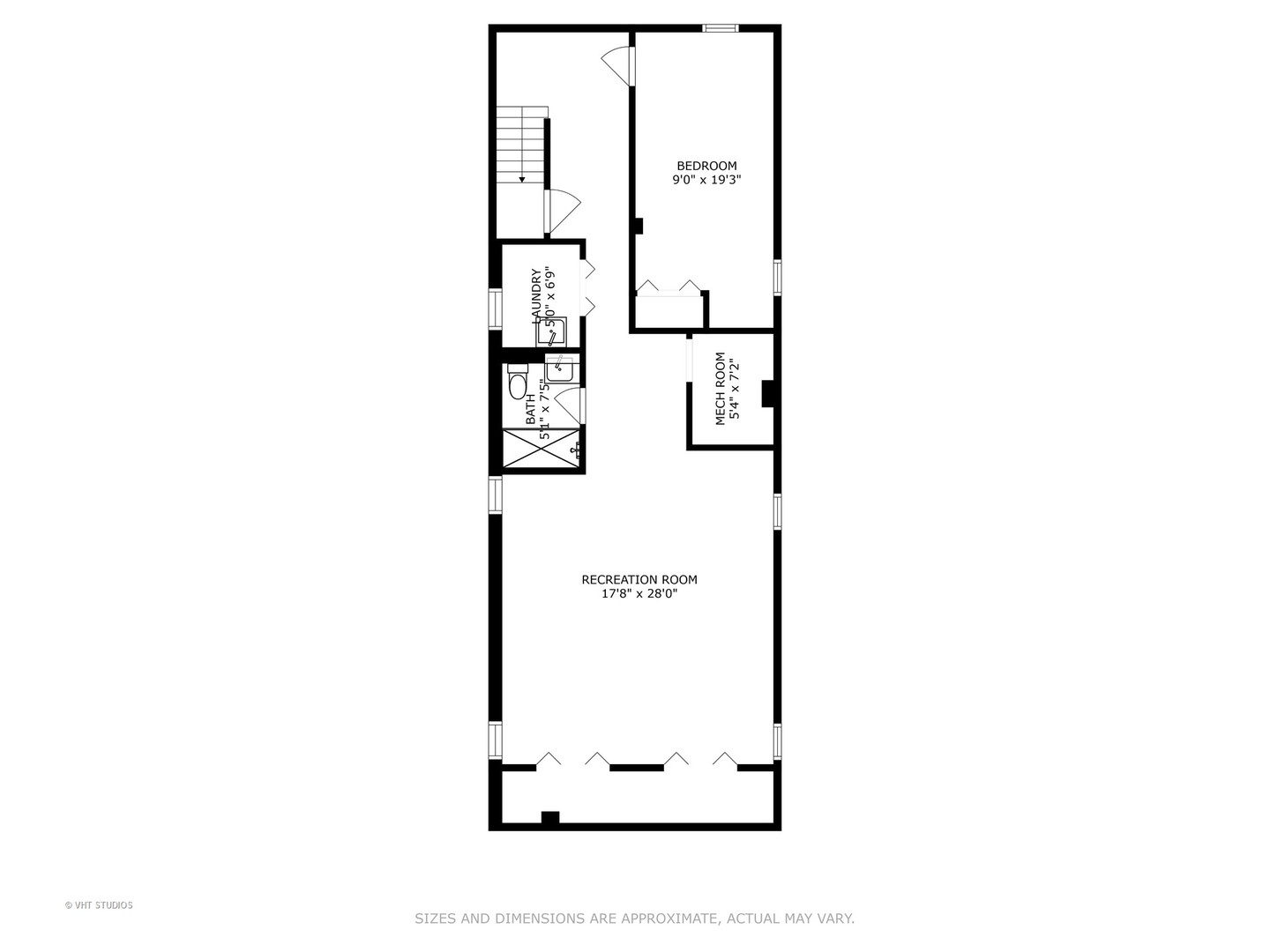MLS #MRD12437932 img 2