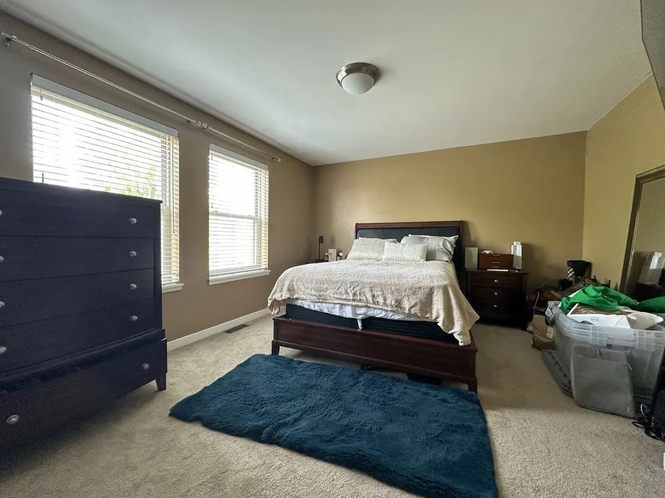 MLS #MRD12437947 img 6