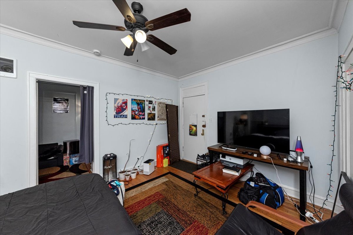 MLS #MRD12437976 img 1