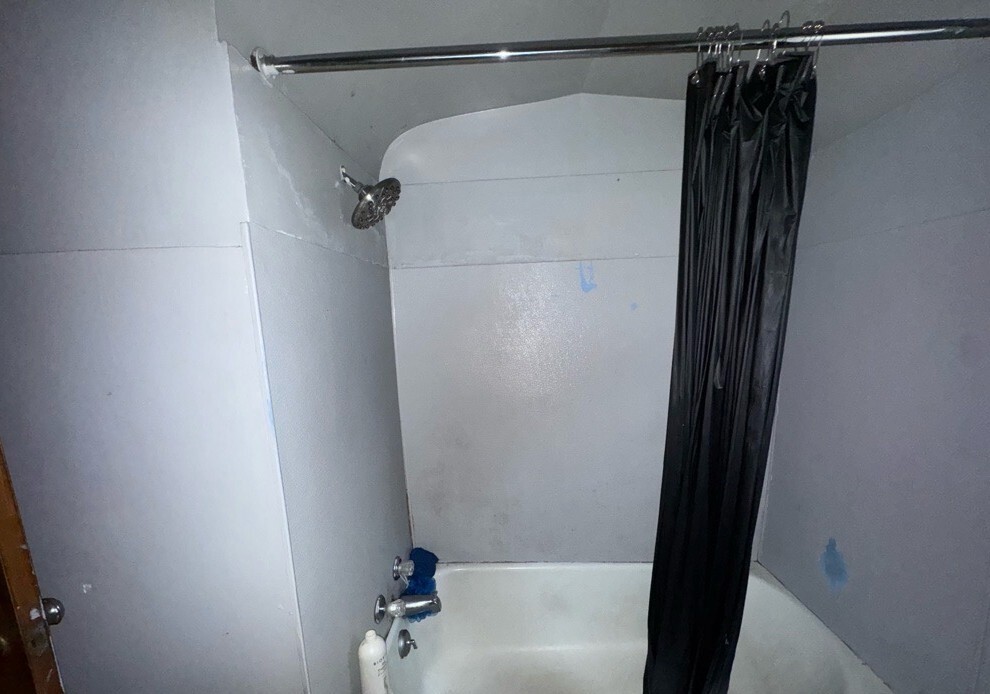 MLS #MRD12438080 img 2