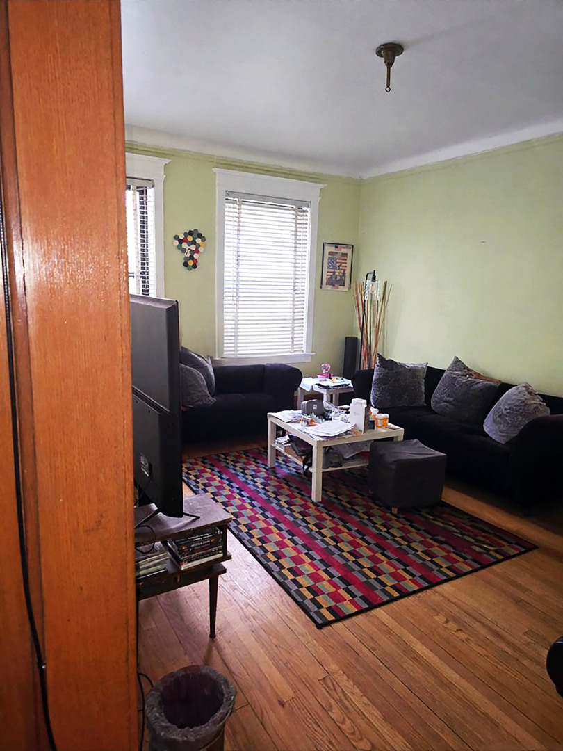 MLS #MRD12438213 img 3