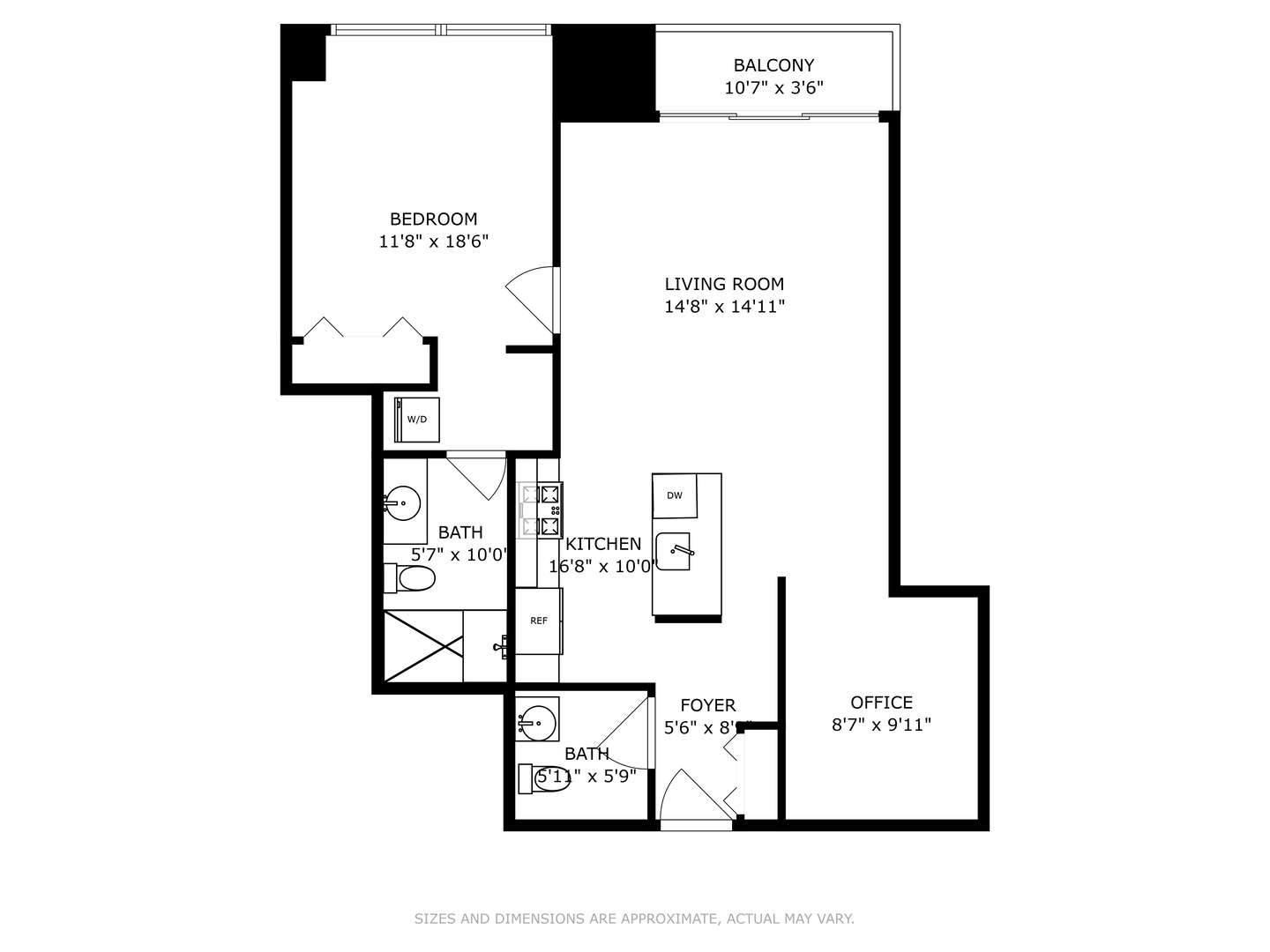 MLS #MRD12438353 img 2