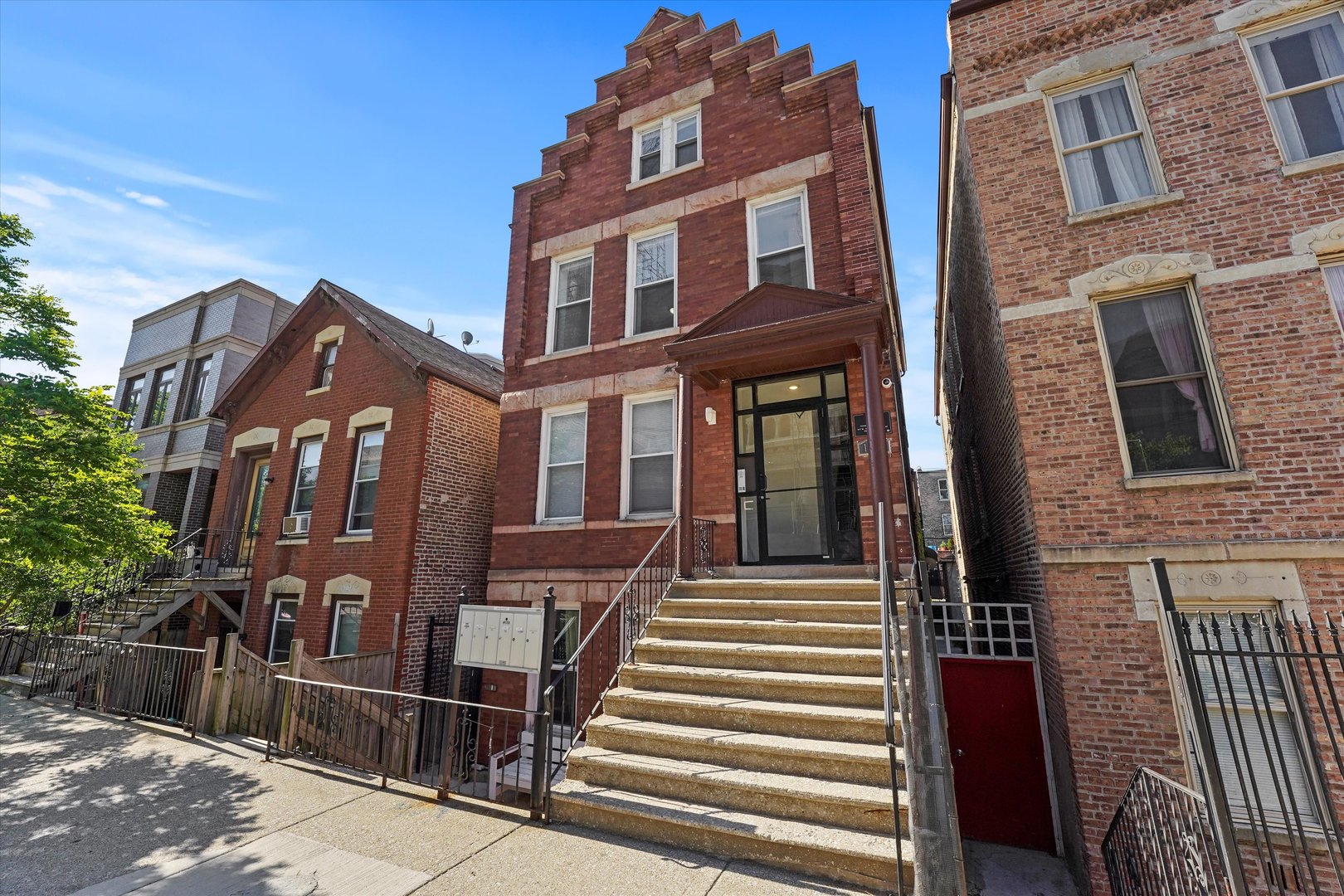 MLS #MRD12438594 image #1