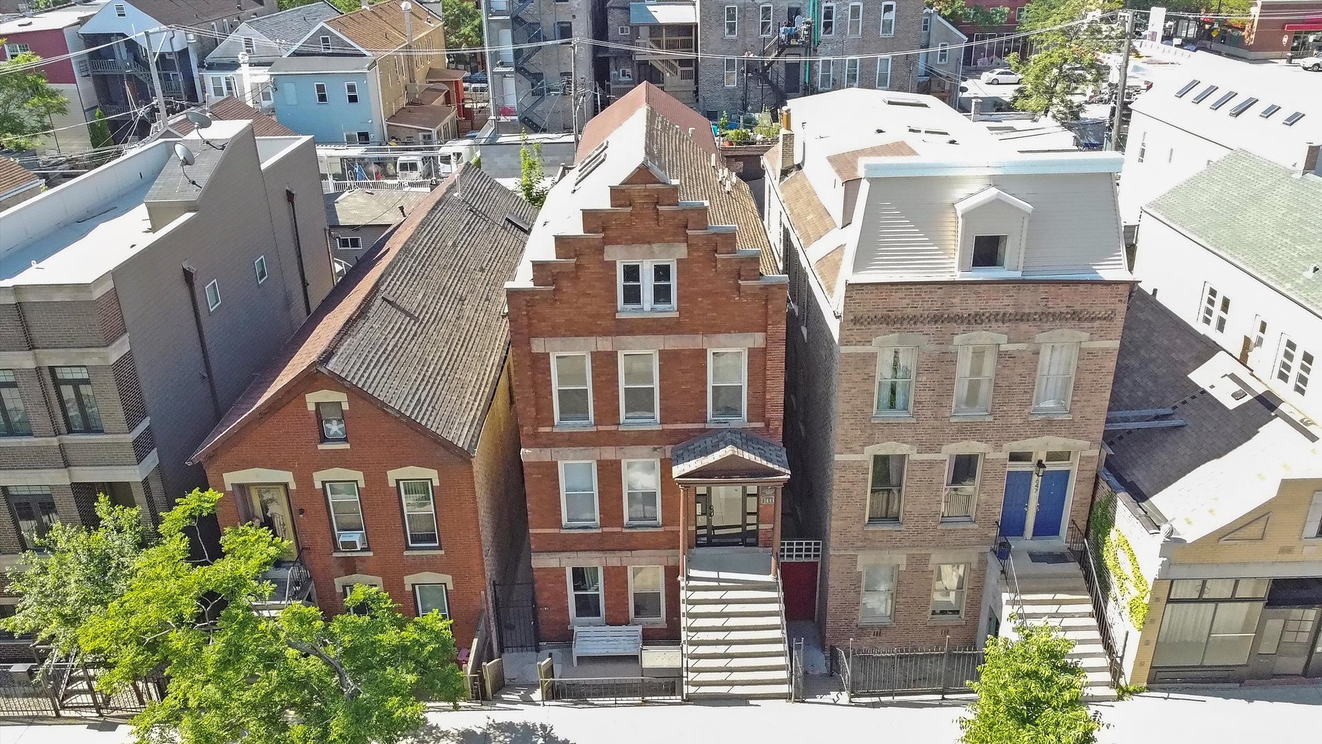 MLS #MRD12438594 image #2