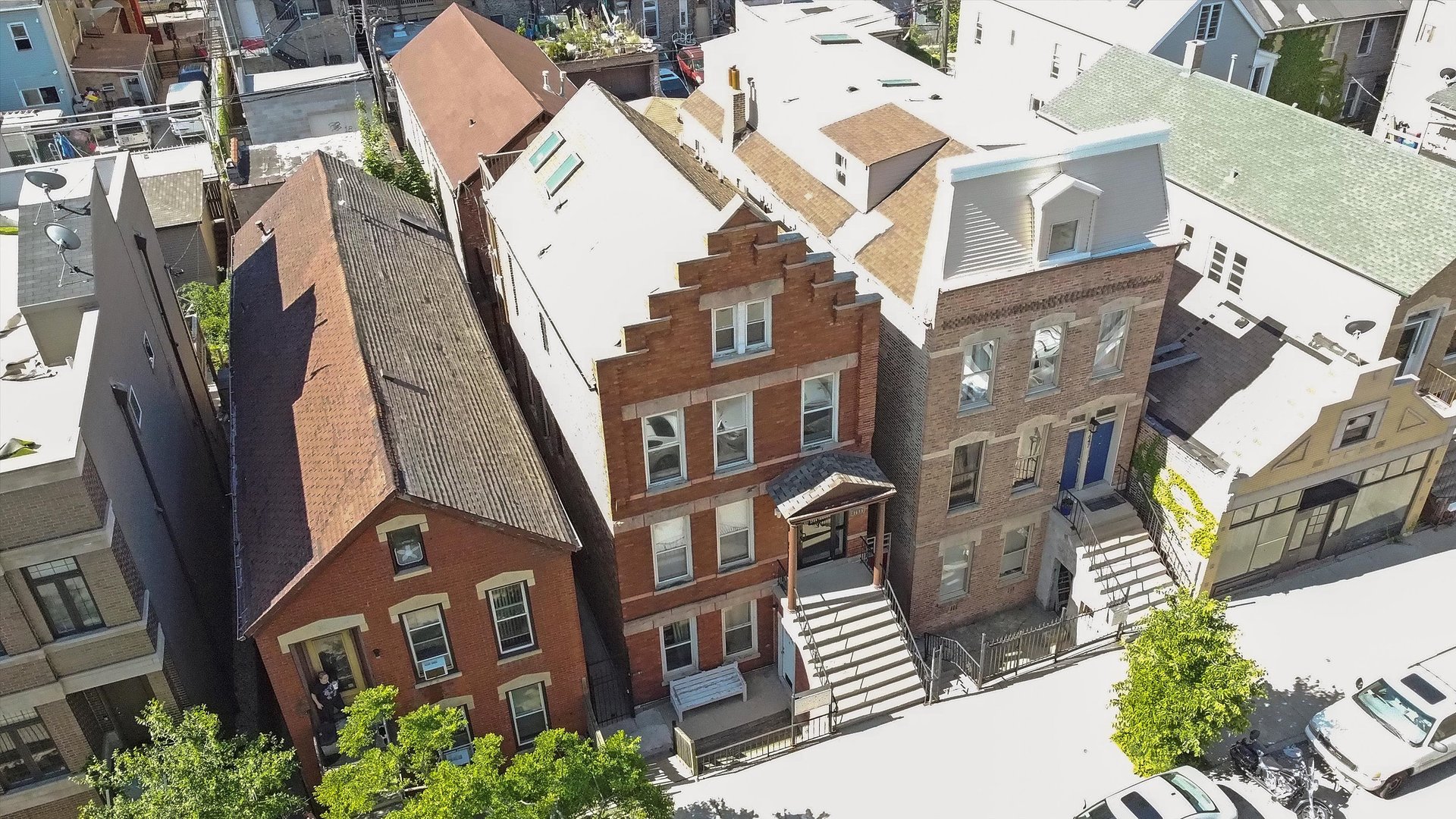 MLS #MRD12438594 image #3