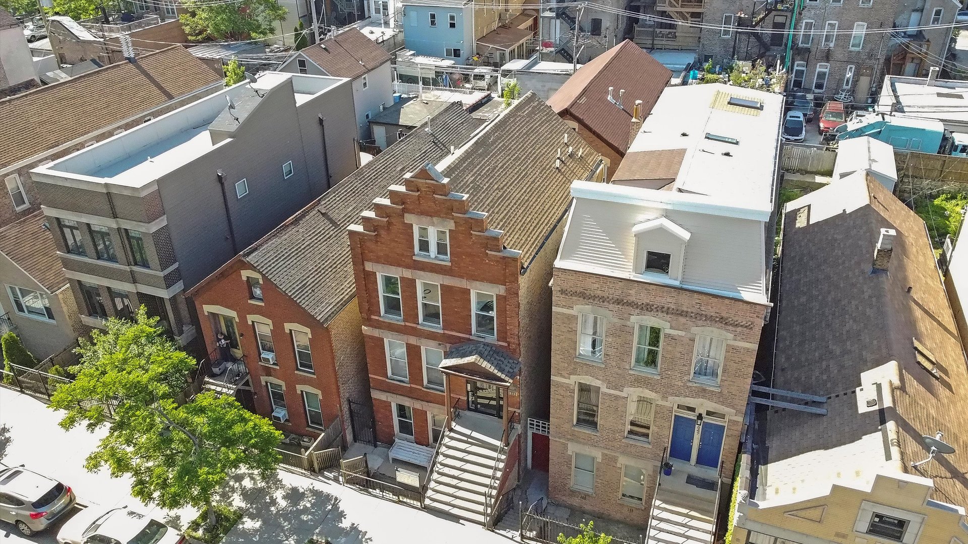 MLS #MRD12438594 image #4