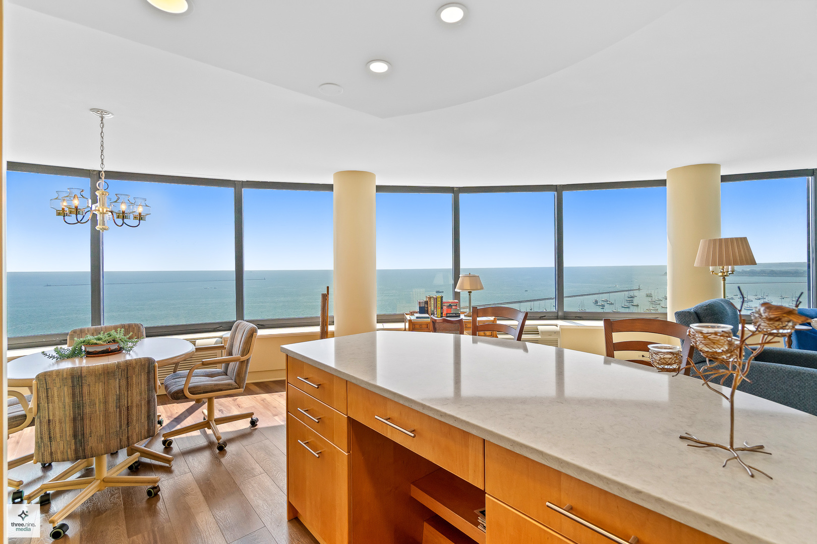 MLS #MRD12438701 image #10