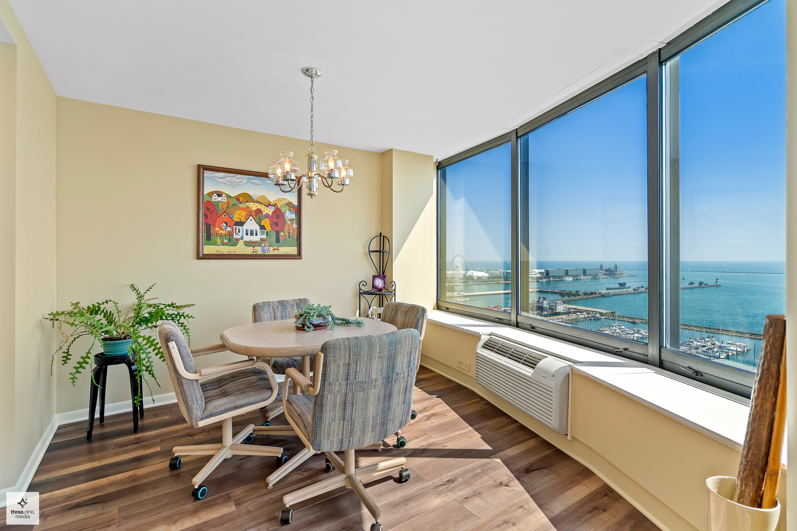 MLS #MRD12438701 image #11